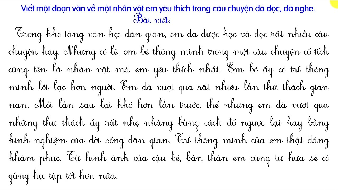 ảnh chủ đề