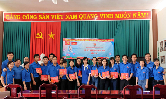 ảnh chủ đề