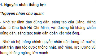 ảnh chủ đề