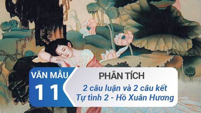 ảnh chủ đề