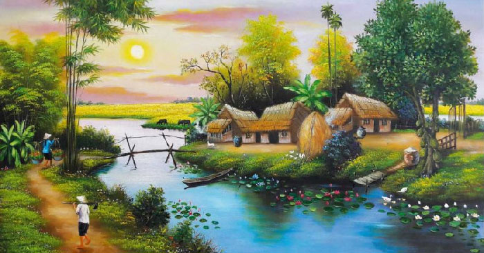 ảnh chủ đề