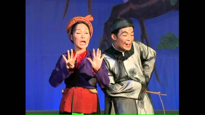 ảnh chủ đề