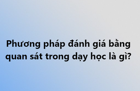 ảnh chủ đề