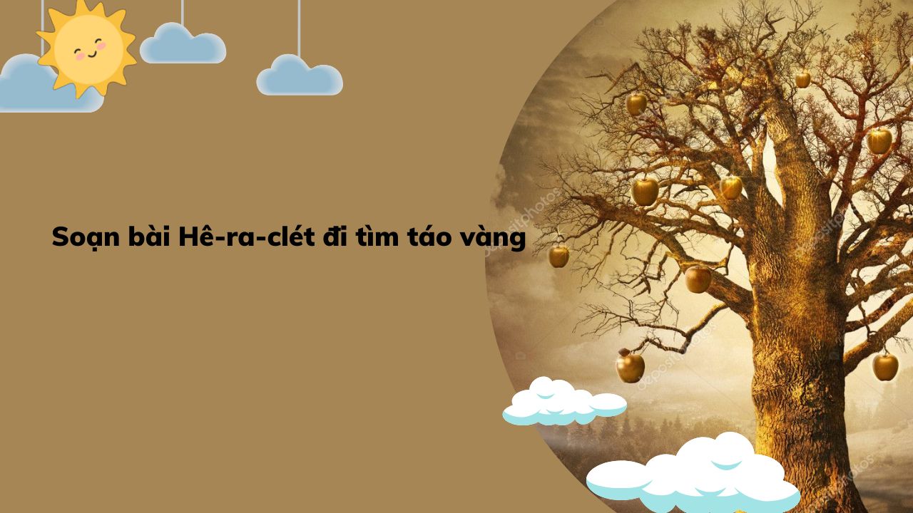 ảnh chủ đề