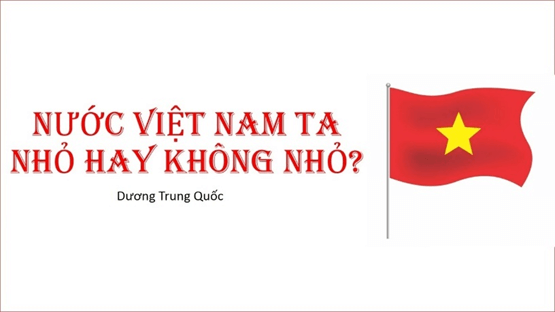 ảnh chủ đề