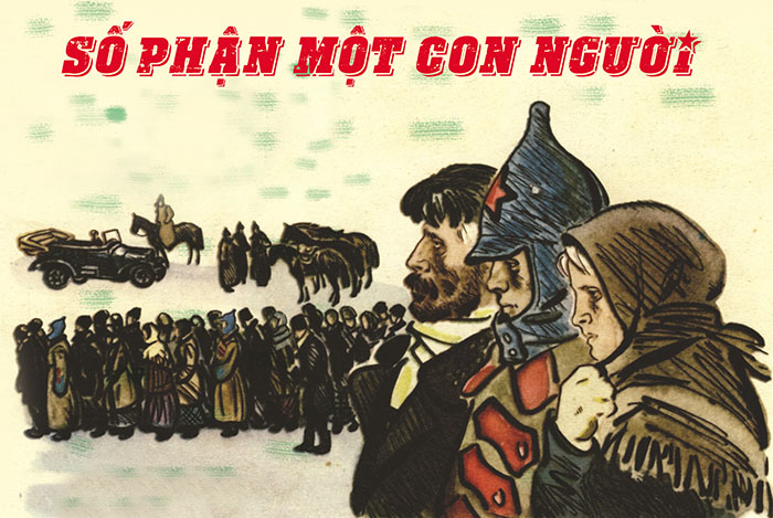 ảnh chủ đề
