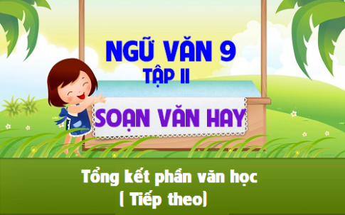 ảnh chủ đề