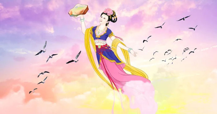 ảnh chủ đề