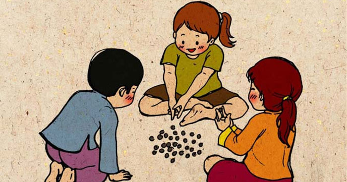 ảnh chủ đề