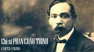 ảnh chủ đề