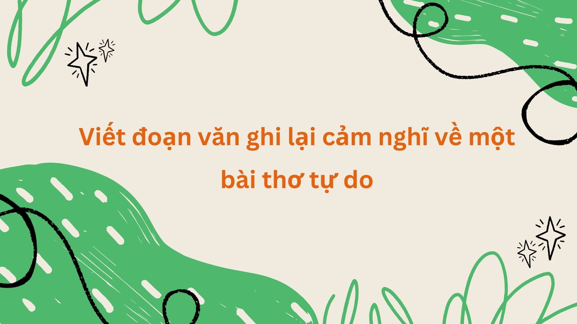 ảnh chủ đề