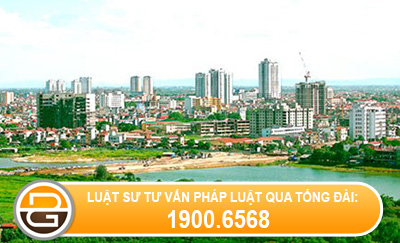 thac-mac-ve-quyet-dinh-giai-quyet-tranh-chap-dat-dai.