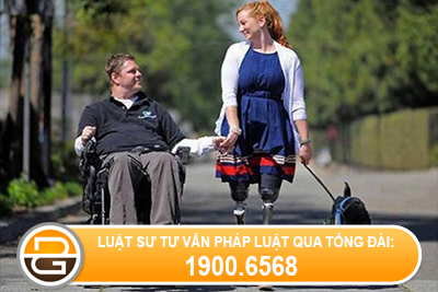 thu-tuc-ho-so-de-nghi-huong-tro-cap-xa-hoi-khi-con-bi-di-tat.