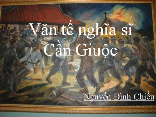 ảnh chủ đề