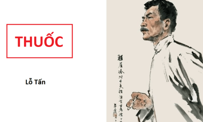 ảnh chủ đề
