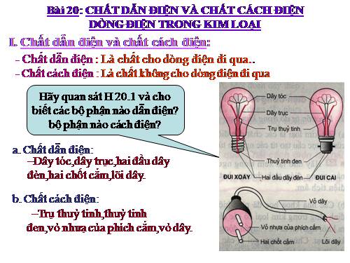 ảnh chủ đề