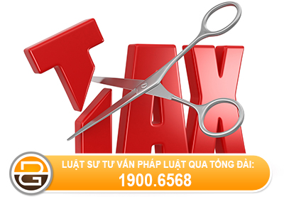 Cong-van-so-4769-BTC-TCT-ngay-07-thang-04-nam-2016