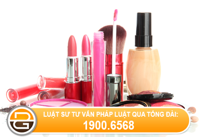 Nghi-dinh-93-2016-ND-CP-ngay-01-thang-07-nam-2016