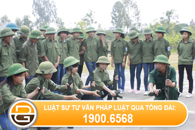 Quyet-dinh-162-2012-QD-UBND