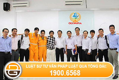 Quyet-dinh-18-2016-QD-UBND-ngay-16-thang-5-nam-2016