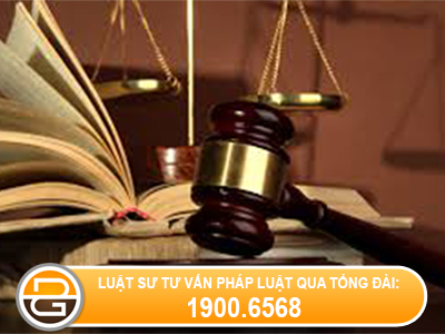 Thong-tu-04-2014-TT-BLDTBXH-ngay-12-thang-02-nam-2014.