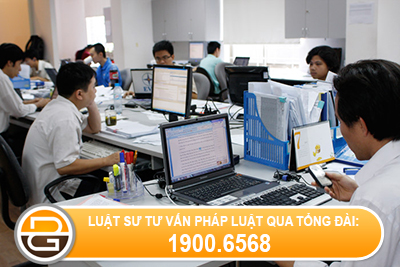 Thong-tu-lien-tich-34-2004-TTLT-BNV-BTC-BLDTBXH-ngay-14-thang-05-nam-2004.