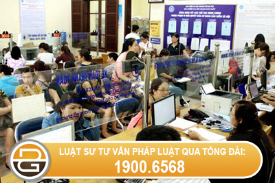 cong-van-1746-bhxh-qlt-ngay-08-thang-7-nam-2016