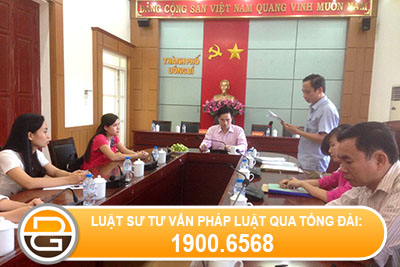 dong-bao-hiem-xa-hoi-tu-nguyen-co-phai-la-dieu-kien-duoc-xet-tuyen-dac-cach-khong