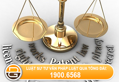 so-sanh-he-thong-ngu-hinh-trong-bo-quoc-trieu-hinh-luat-va-bo-hoang-viet-luat-le