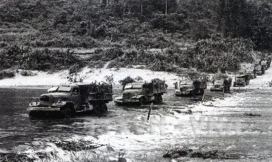 ảnh chủ đề