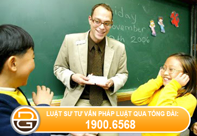 van-ban-hop-nhat-17-2014-vbhn-btc-ngay-4-thang-3-nam-2014