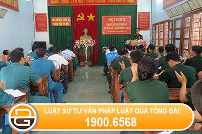 Chi-huy-pho-quan-su-xa-duoc-cu-di-hoc-thi-huong-che-do-nhu-the-nao