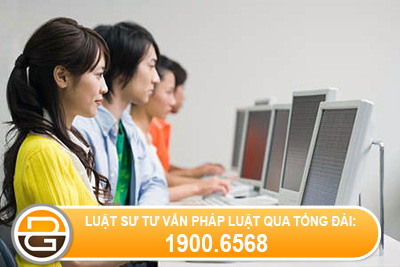 Chinh-sua-lai-thong-tin-tren-ho-so-cong-tac-va-van-bang-chung-chi