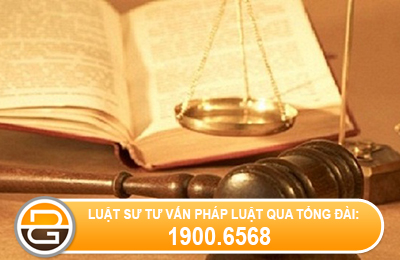 Chuyen-rui-ro-hang-hoa-tren-duong-van-chuyen