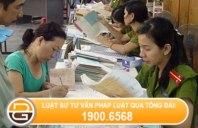 Dang-ky-thuong-tru-khi-khong-co-giay-to-chung-minh-cho-o-hop-phap.