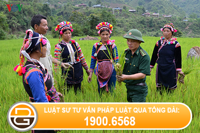 Dieu-kien-de-duoc-huong-che-do-tro-cap-khi-cong-tac-tai-xa-dac-biet-kho-khan
