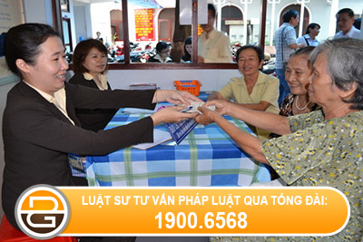 Dieu-kien-huong-luong-huu-khi-lam-cong-viec-nang-nhoc-doc-hai-nguy-hiem