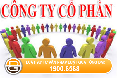 Dieu-kien-lam-Tong-giam-doc-trong-cong-ty-co-phan