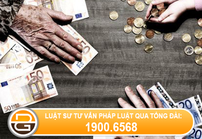 Gop-von-kinh-doanh-nhung-khong-dung-ten-tren-dang-ky-kinh-doanh