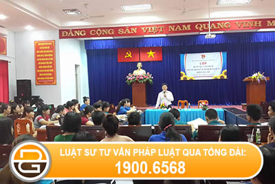 Quy-dinh-12-QD-TC-TTVH-ngay-09-thang-01-nam-2004