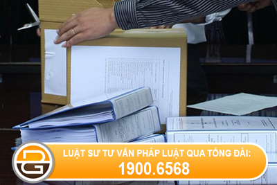 Quy-trinh-dau-thau-rong-rai-duoc-thuc-hien-nhu-the-nao