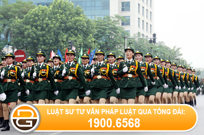 Quyet-dinh-291-2014-QD-UBND-ngay-26-thang-11-nam-2013