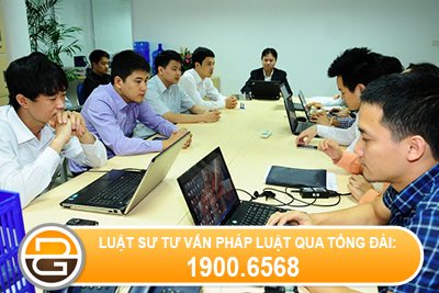 Sau-khi-huy-thau-dau-thau-lai-co-can-phe-duyet-lai-ke-hoach-lua-chon-nha-thau-khong
