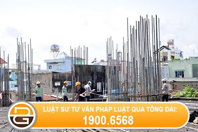 Thong-tu-12-2012-TT-BXD-ngay-28-thang-12-nam-2012