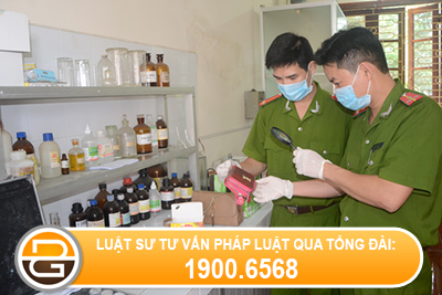 Thong-tu-30-2016-TT-BCT-ngay-13-thang-12-nam-2016.