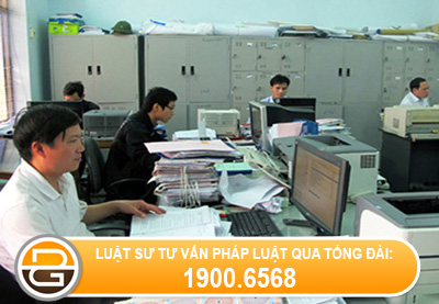 Thong-tu-lien-tich-27-2010-TTLT-BGDDT-BLDTBXH-ngay-28-thang-10-nam-2010.