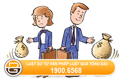 Tinh-huong-luong-khi-duoc-bo-nhiem-vi-tri-moi-nhung-van-con-lam-cong-viec-cu