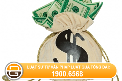 Tinh-tien-luong-tang-them-cho-can-bo-cong-chuc-vien-chuc