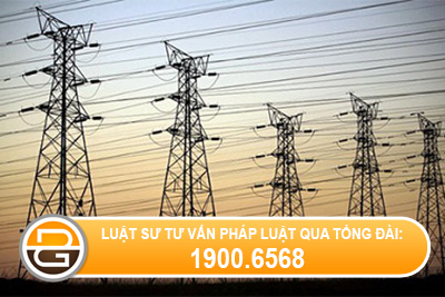 Trach-nhiem-phap-ly-khi-nguoi-lao-dong-bi-dien-giat