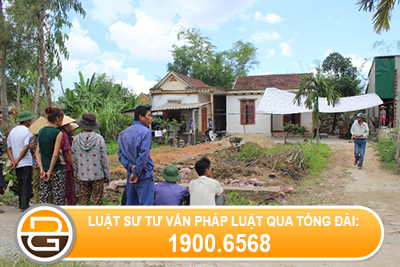 Tranh-chap-dat-dai-phan-di-san-thua-ke-voi-hang-xom.